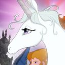 accidentaloverload's profile picture