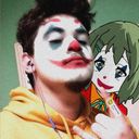 realoraoraart's profile picture