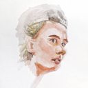 drawnbyjasmine's profile picture