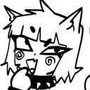 lun4r's profile picture