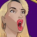 cattbon's profile picture