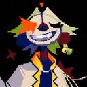 crowstrel's profile picture