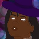 yeehawarts's profile picture