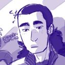 profile-1