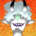 mushy_clown's profile picture