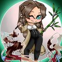 absinthepearl's profile picture