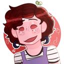 dreamypastel's profile picture