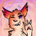 alumort's profile picture