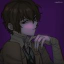 cyber0xide's profile picture