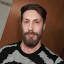gianluppolo's profile picture