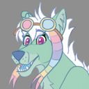 stargazerseven's profile picture