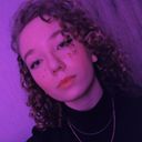 yanfaem's profile picture
