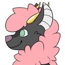 arisafari93's profile picture