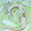 adeny's profile picture