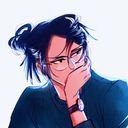 silverquill27's profile picture
