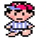 woob's profile picture