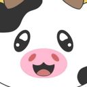 wemlisbemlis's profile picture
