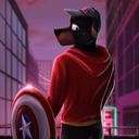 luckydraws's profile picture
