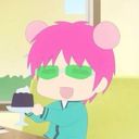 lilblulou's profile picture