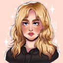 mavoqa's profile picture