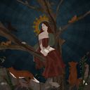 thenameisjoules's profile picture