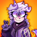 salmongenocide's profile picture