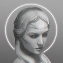 convelocity's profile picture