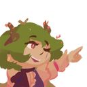rayvenoir's profile picture