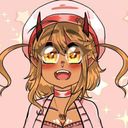 miichiime's profile picture