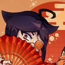 g3rm's profile picture