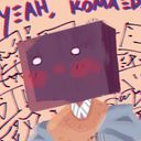 boxeddotden's profile picture