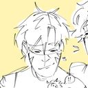 itsbasil's profile picture