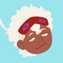 blueberrryfanta's profile picture