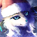 kyiokikyian's profile picture