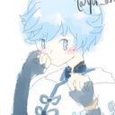 yui_draws_uwu's profile picture