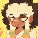 nekimitz's profile picture