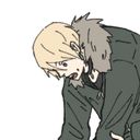 min_hyah's profile picture