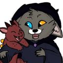 maryc_artist's profile picture