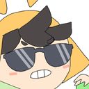 khangafk's profile picture