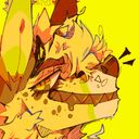 jestur's profile picture