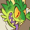 insaneus's profile picture