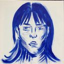 geiss_terhaft's profile picture