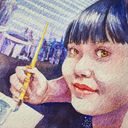 artwithmarina's profile picture