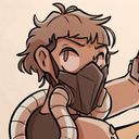 heatherdrawings's profile picture