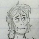 3rr0r3mmy's profile picture