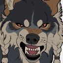 severn's profile picture