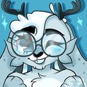 saphiraae's profile picture