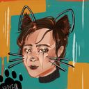huyful's profile picture