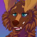 coffeecravingcanine's profile picture