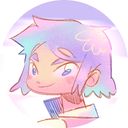 teaofpastels's profile picture